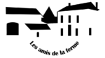 Les amis de la ferme